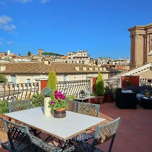 https://spagna-penthouse.it-romehotels.com