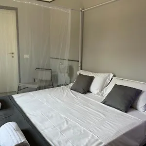 https://eureka-studio-apartment.sicilyhotelsitaly.net