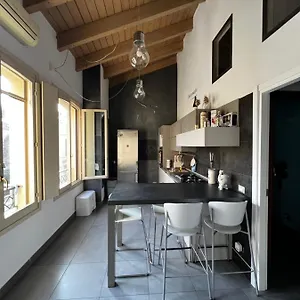 Casa Ely Pegognaga