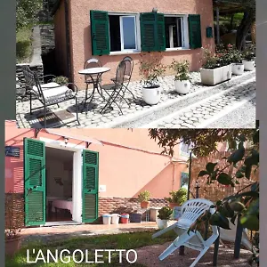 https://tigullio-vacations-la-casetta.hotelitalianriviera.com