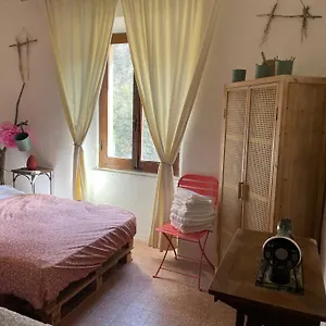 https://casa-della-nonna.emilia-romagnahotels.net