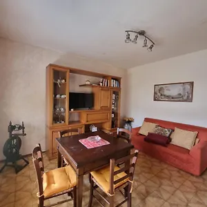 https://appartamento-al-primo-piano.emilia-romagnahotels.net