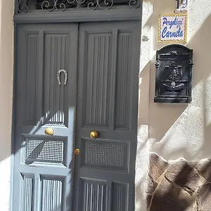 https://carmela-al-vicolo.sicilyhotelsitaly.net