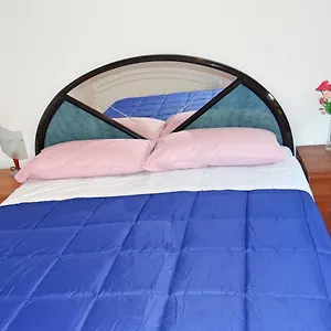 https://sweet-stay.it-romehotels.com