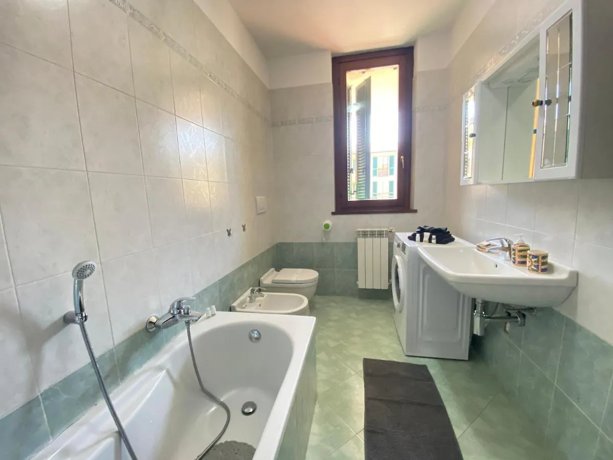 Appartamento Casa Vivaldi Vignate   Vignate (Milan)